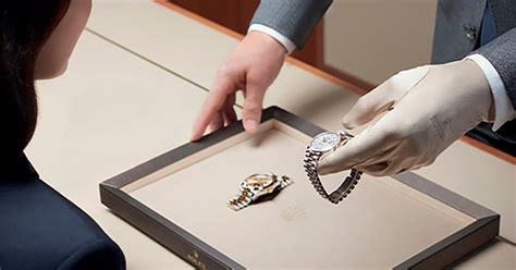 rolex austria dealers|buying rolex in germany.